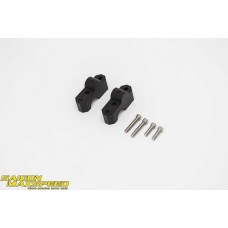 Gù Nâng Ghi Đông Cho Thế Lái Gần